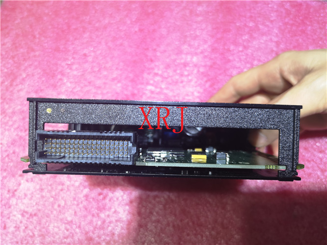 A-B 2711P-B12C6D7伺服驱动器现货